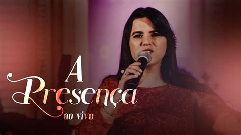 eliane fernandes presença